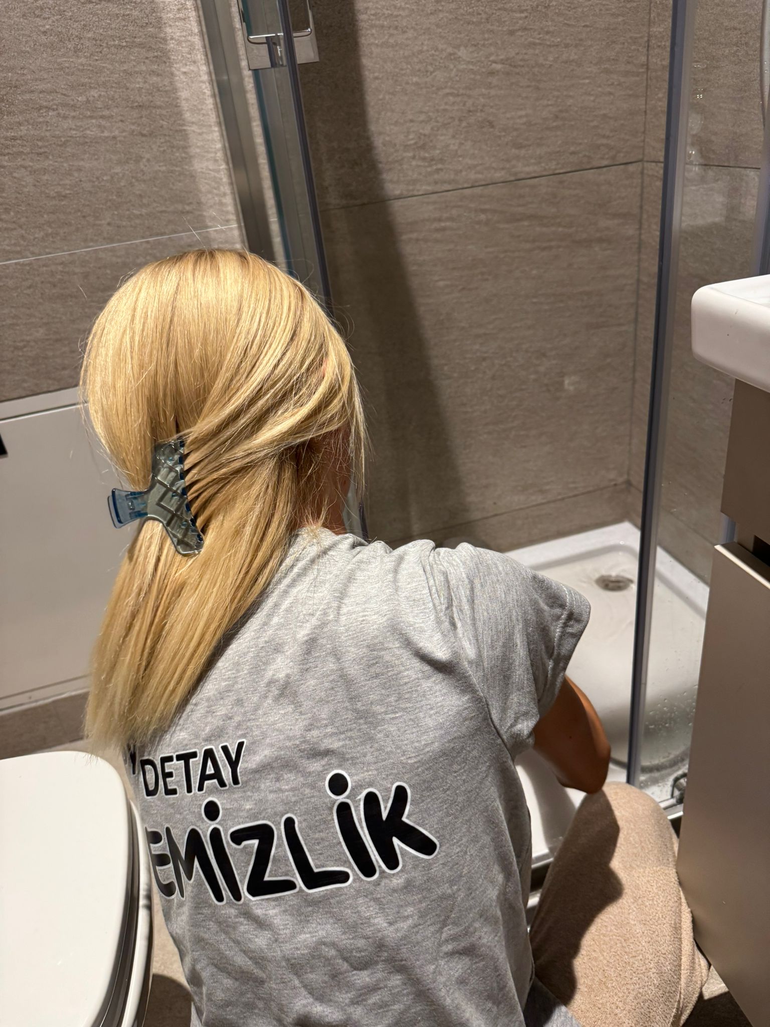 Hizmetlerimizden Kareler