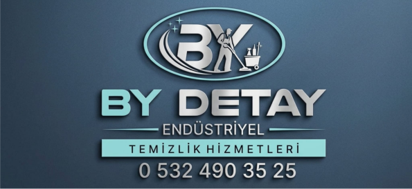 Hakkımızda